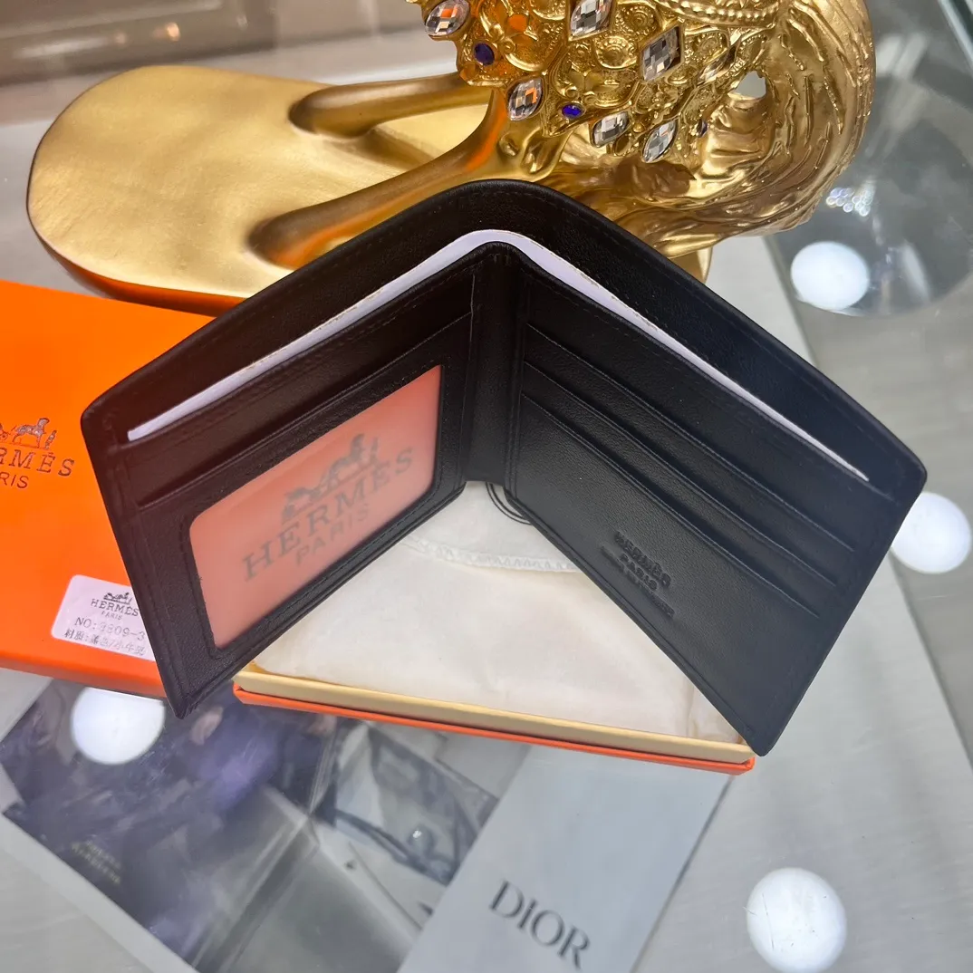 All categories Hermès wallet (Hermès) Hermès 7004