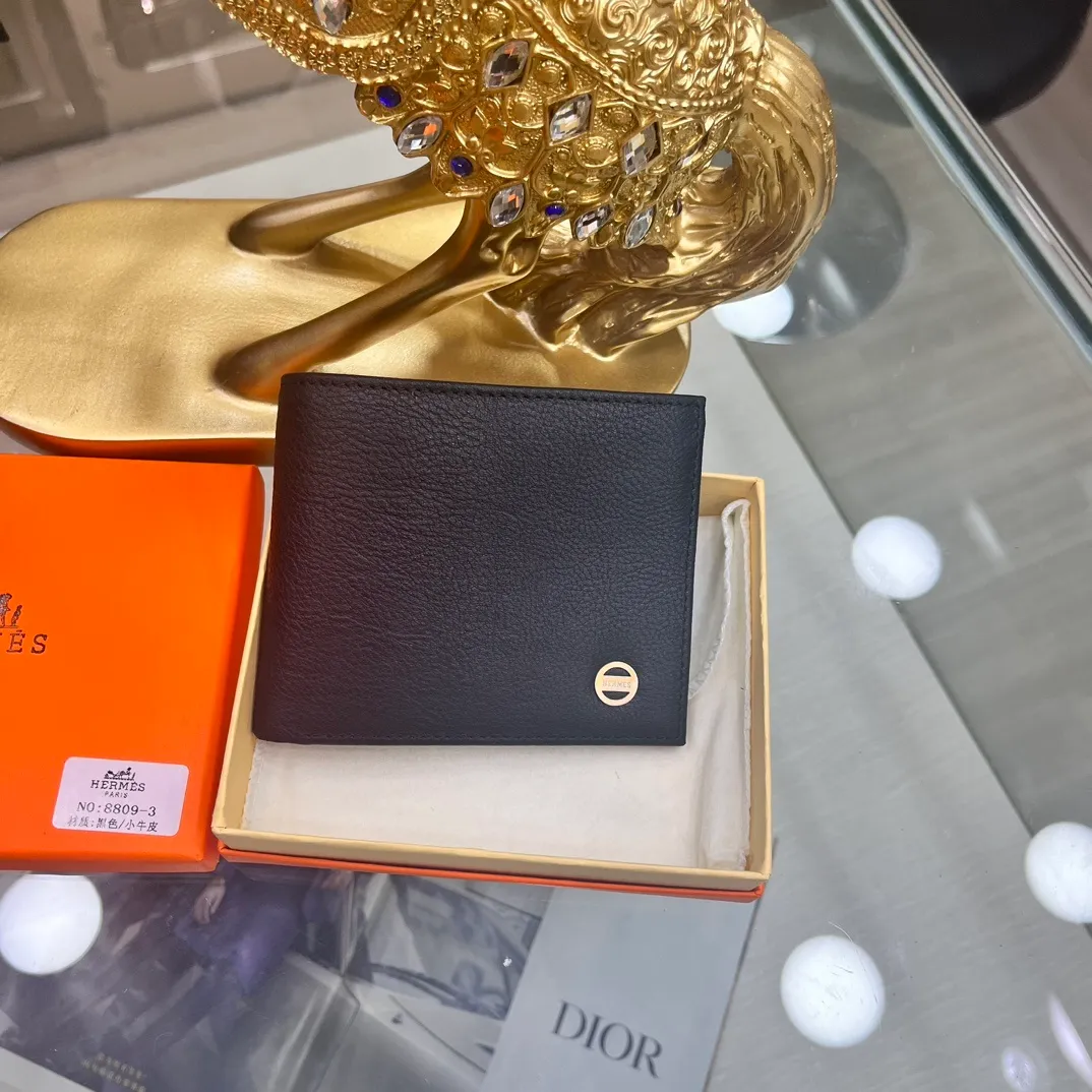 All categories Hermès wallet (Hermès) Hermès 7004