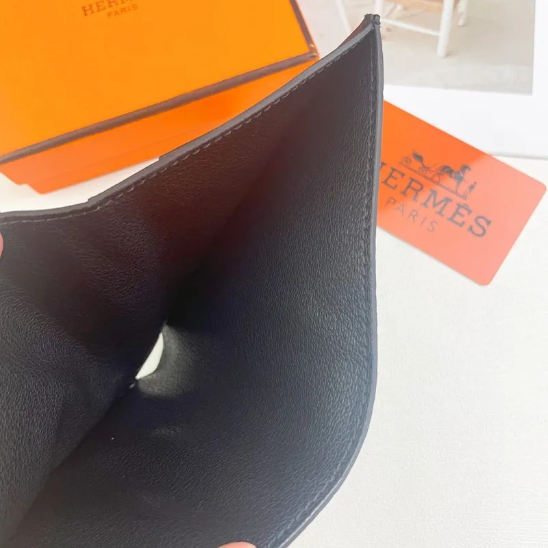 All categories Hermès wallet (Hermès) Hermès 5120