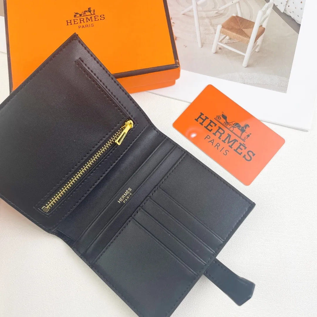 All categories Hermès wallet (Hermès) Hermès 5120