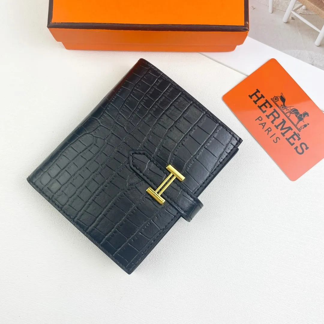 All categories Hermès wallet (Hermès) Hermès 5120