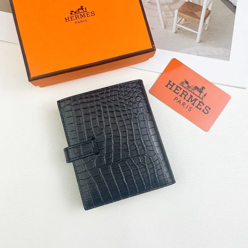All categories Hermès wallet (Hermès) Hermès 5120