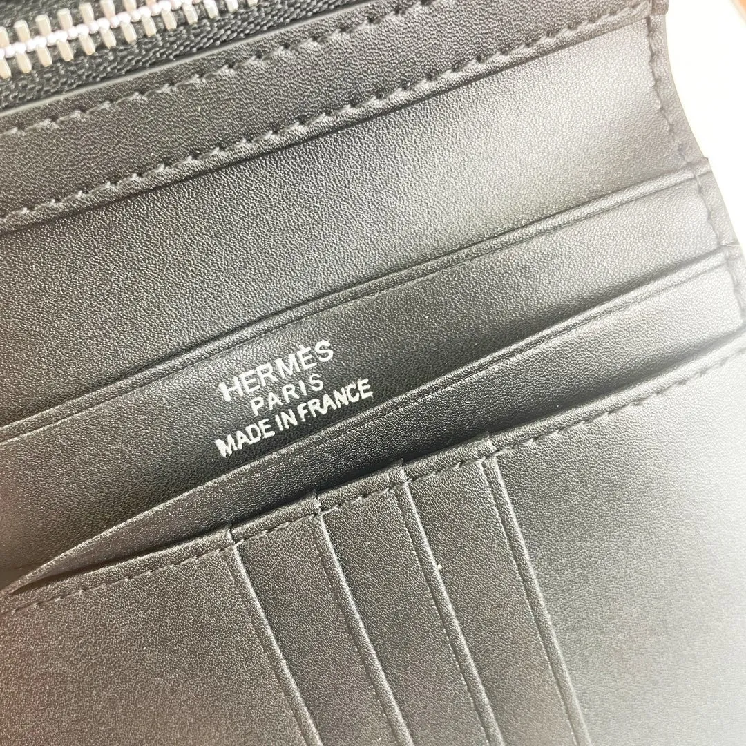 All categories Hermès wallet (Hermès) Hermès 5120