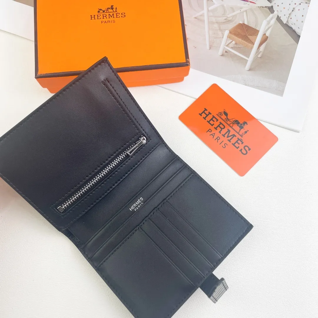 All categories Hermès wallet (Hermès) Hermès 5120