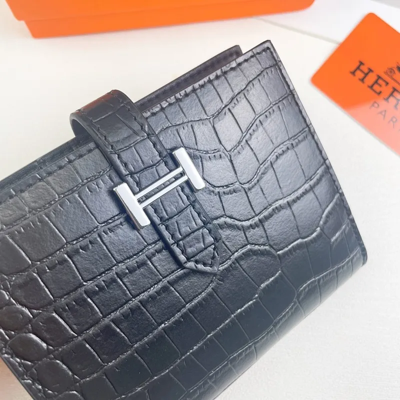 All categories Hermès wallet (Hermès) Hermès 5120