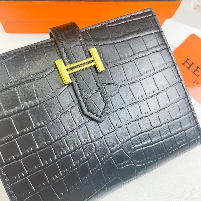 All categories Hermès wallet (Hermès) Hermès 5120