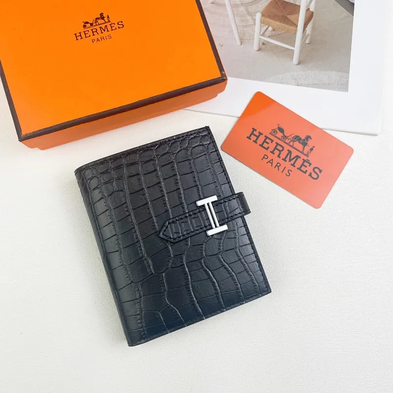 All categories Hermès wallet (Hermès) Hermès 5120