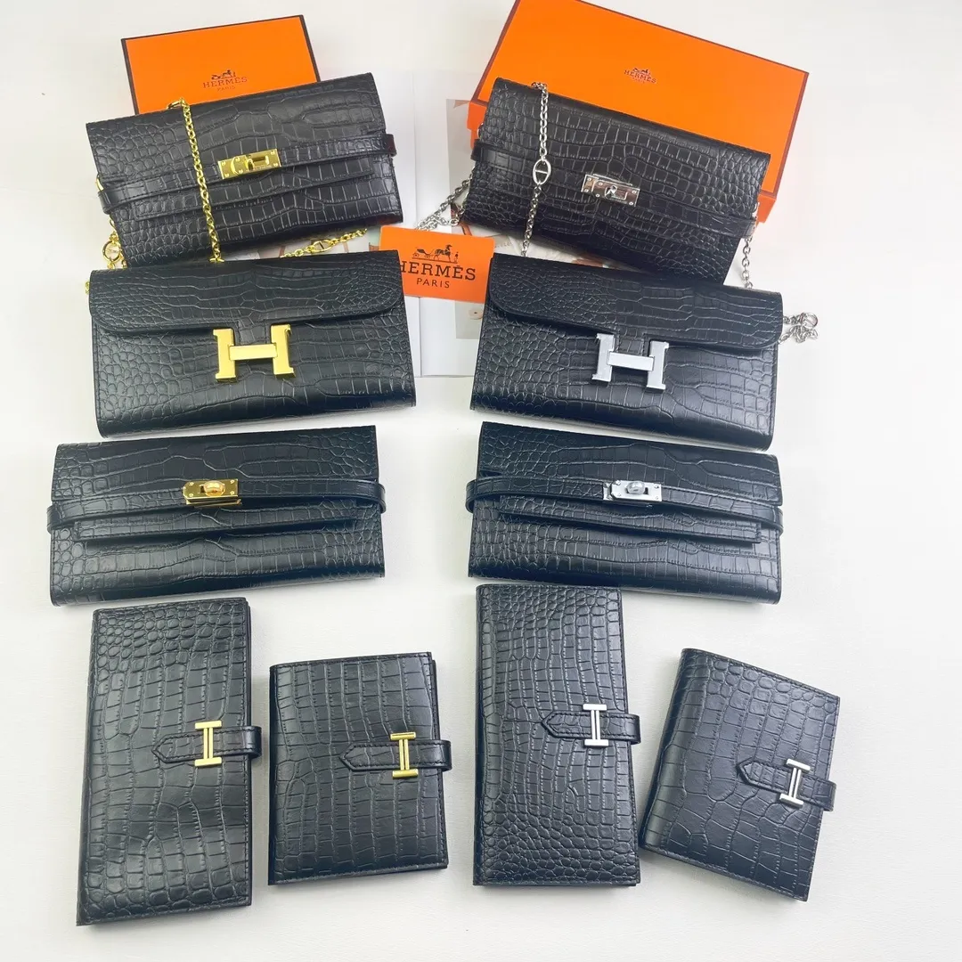 All categories Hermès wallet (Hermès) Hermès 5120