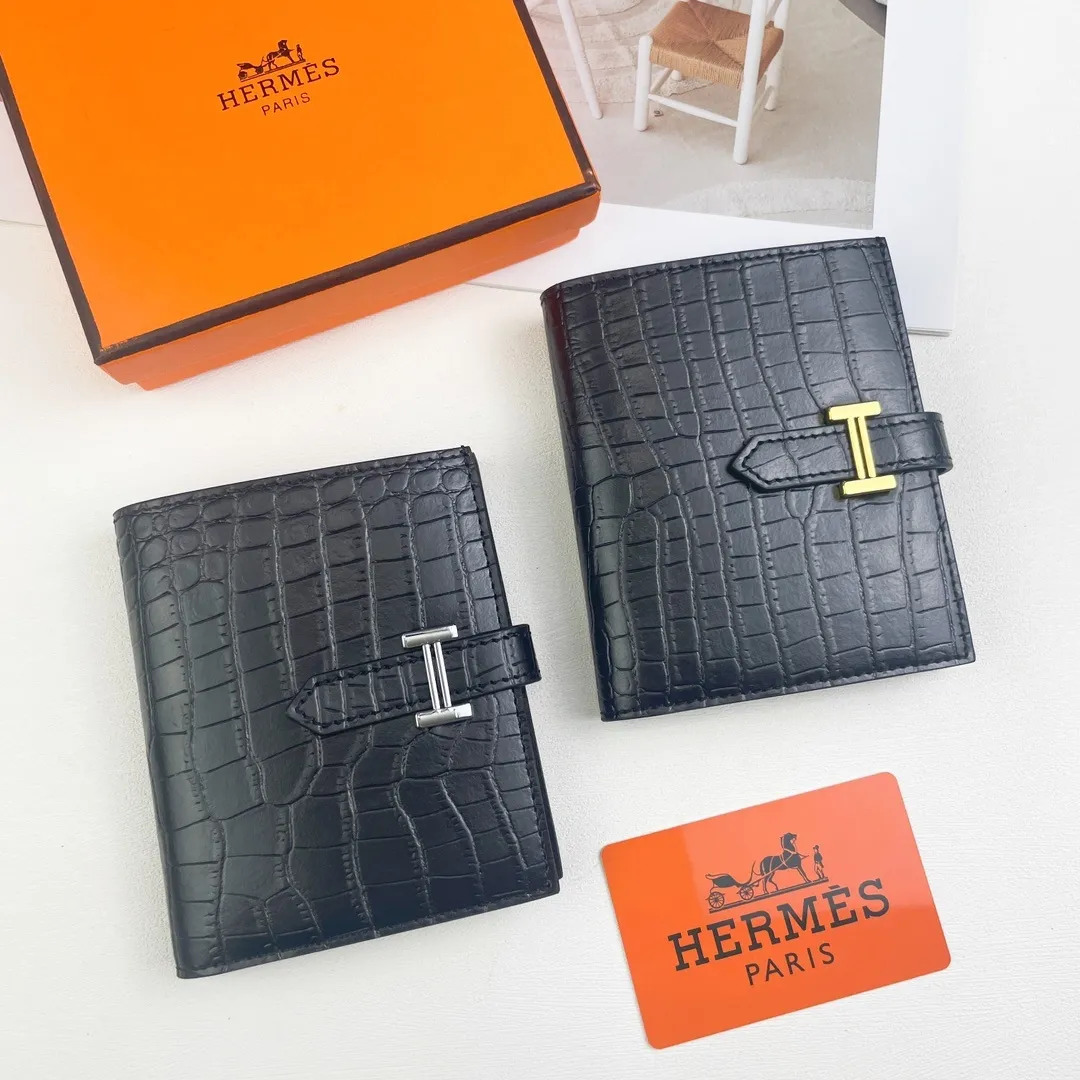 All categories Hermès wallet (Hermès) Hermès 5120