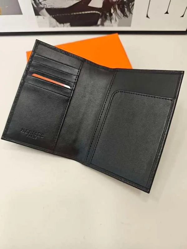 All categories Hermès wallet (Hermès) Hermès 8636