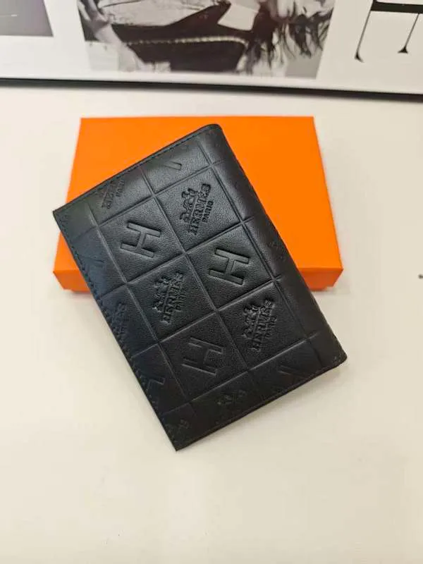 All categories Hermès wallet (Hermès) Hermès 8636