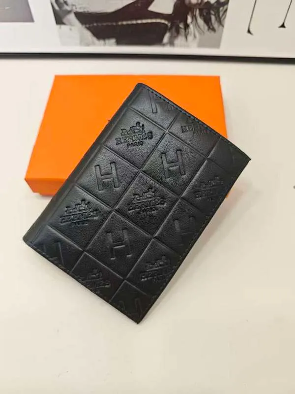 All categories Hermès wallet (Hermès) Hermès 8636