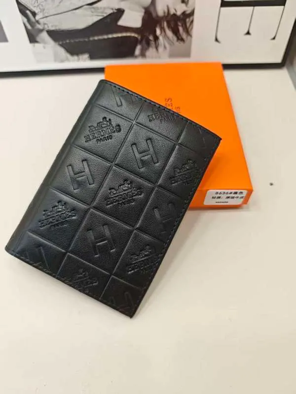 All categories Hermès wallet (Hermès) Hermès 8636