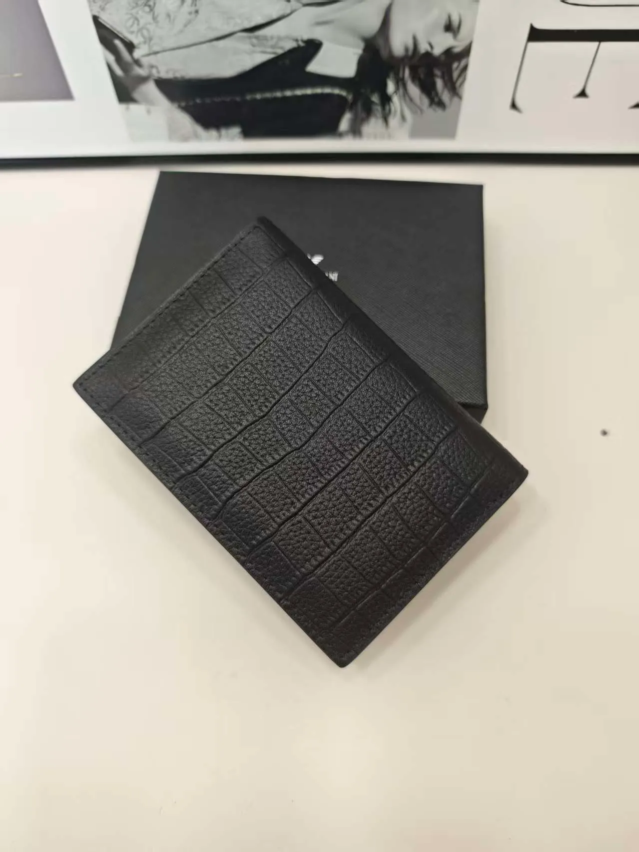 All categories Hermès wallet (Hermès) Hermès 8636