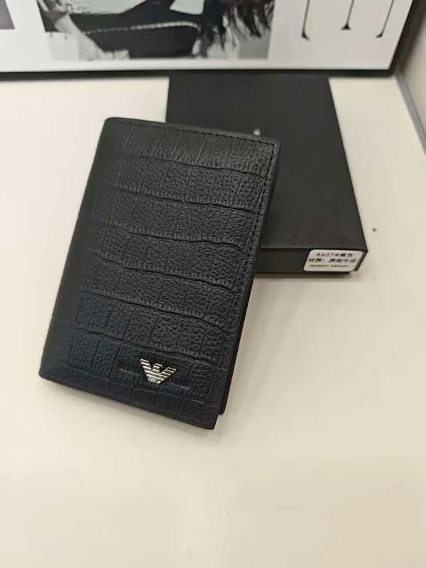 All categories Hermès wallet (Hermès) Hermès 8636