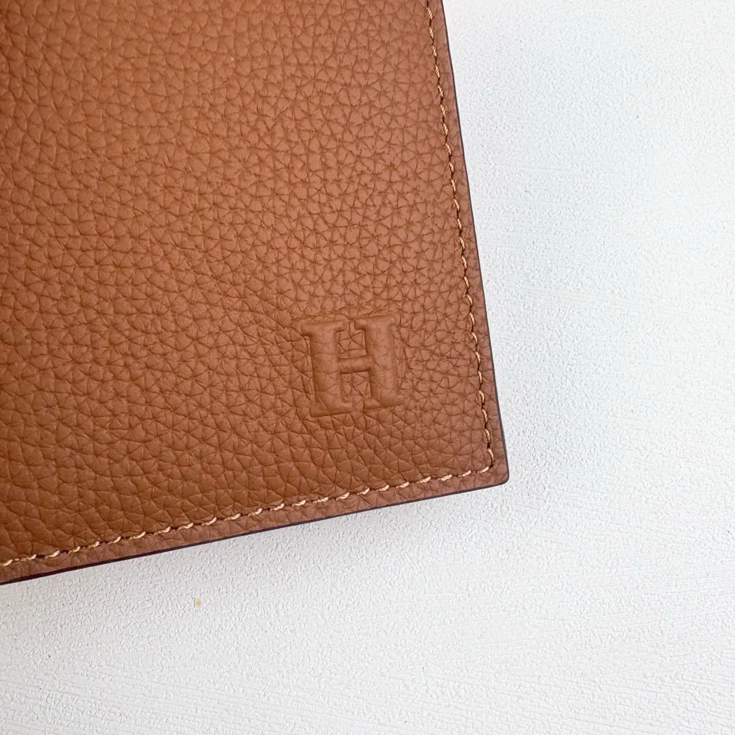 All categories Hermès wallet (Hermès) Hermès 496