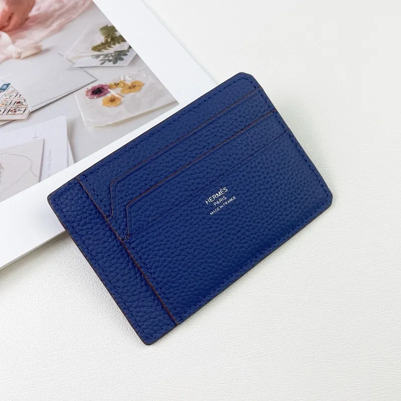 All Categories Hermès Wallet (Hermès) Hermès 0512 Lychee Pattern