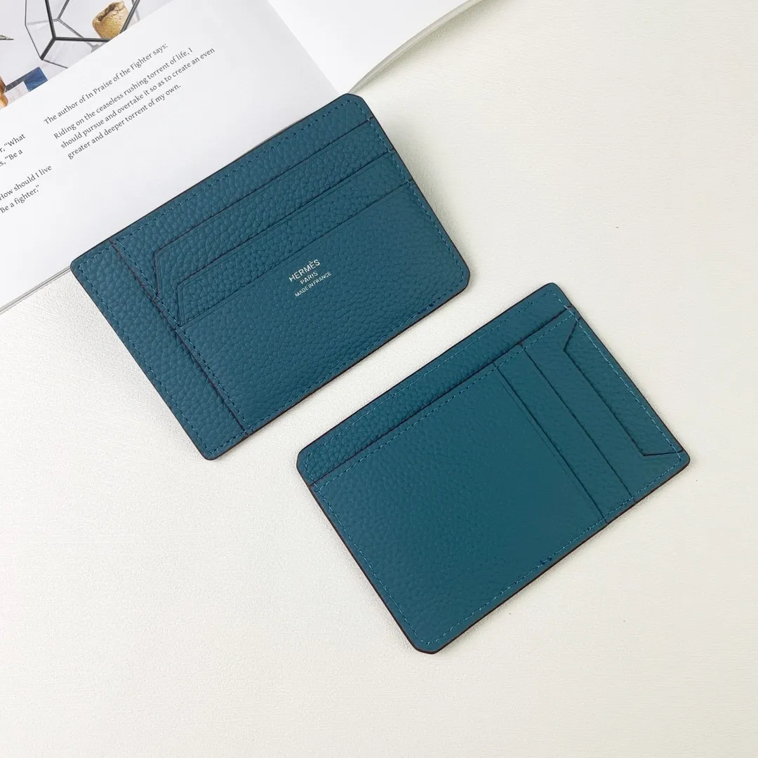 All Categories Hermès Wallet (Hermès) Hermès 0512 Lychee Pattern