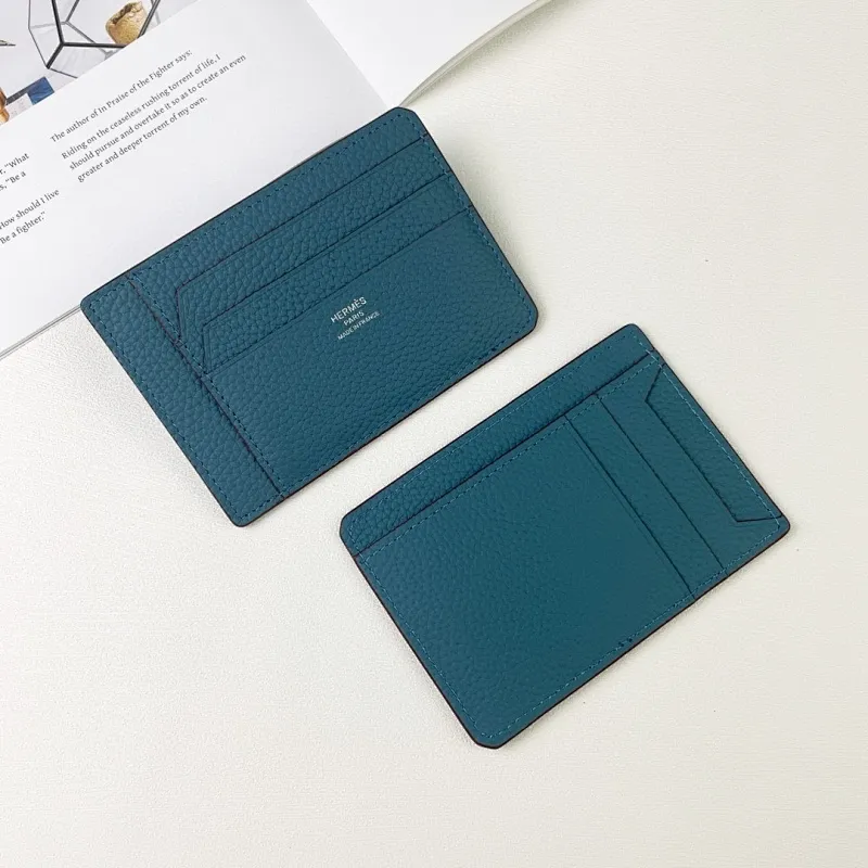 All Categories Hermès Wallet (Hermès) Hermès 0512 Lychee Pattern