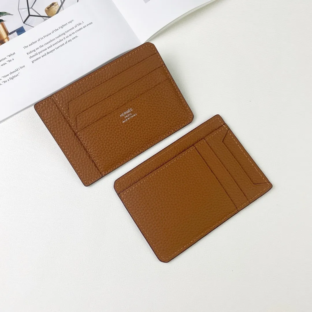 All Categories Hermès Wallet (Hermès) Hermès 0512 Lychee Pattern