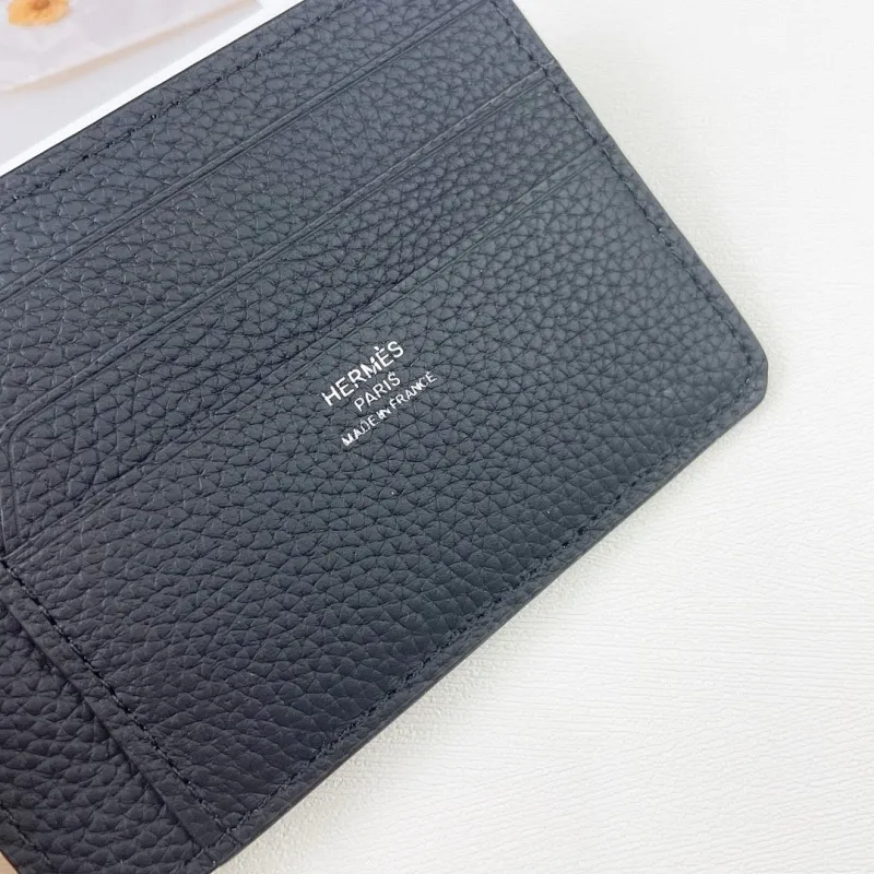All Categories Hermès Wallet (Hermès) Hermès 0512 Lychee Pattern