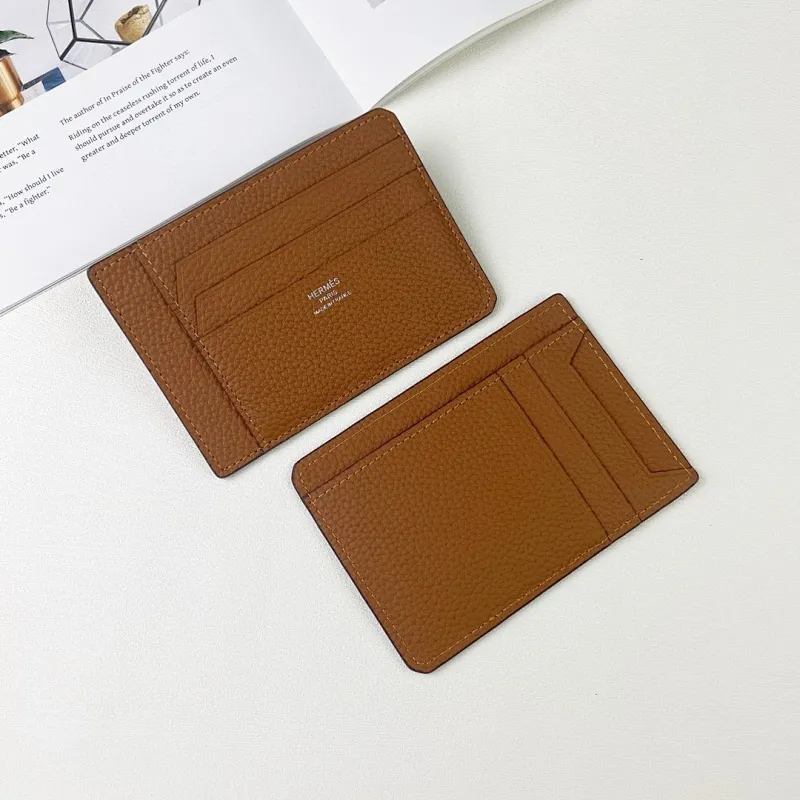 All Categories Hermès Wallet (Hermès) Hermès 0512 Lychee Pattern