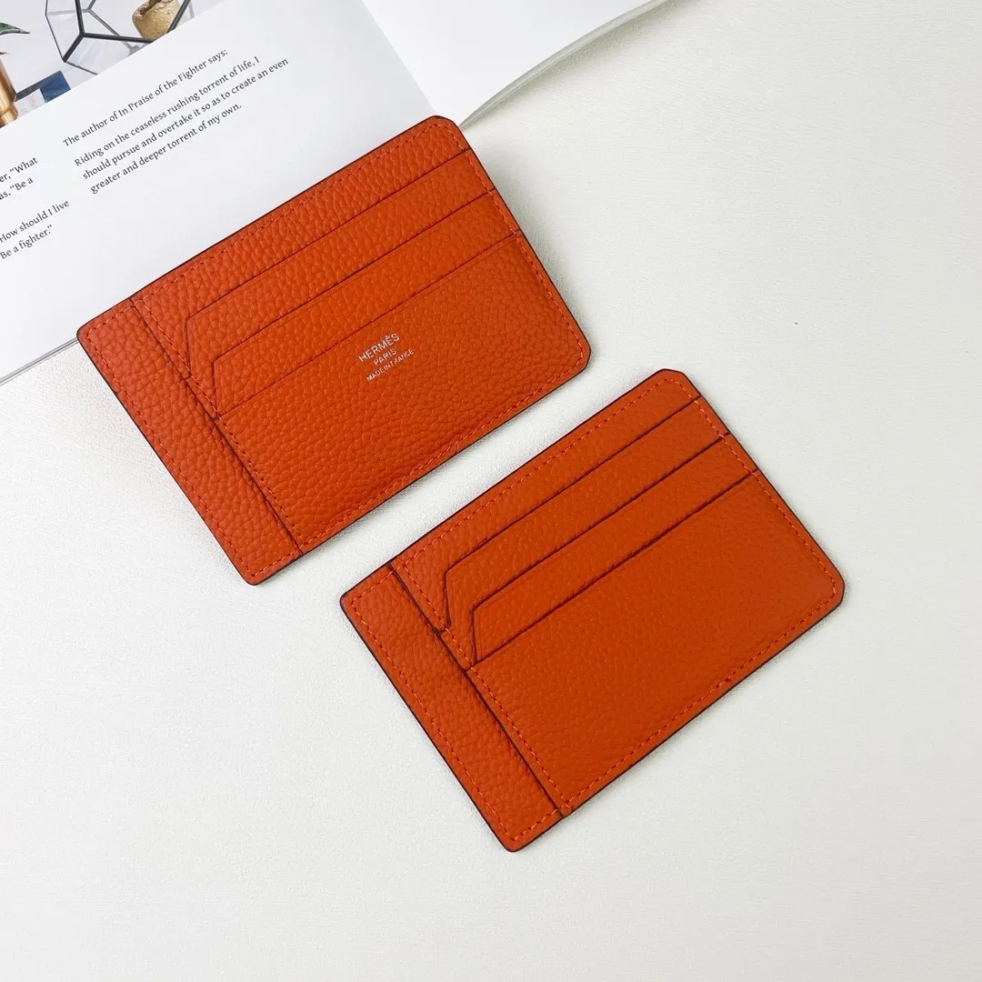 All Categories Hermès Wallet (Hermès) Hermès 0512 Lychee Pattern
