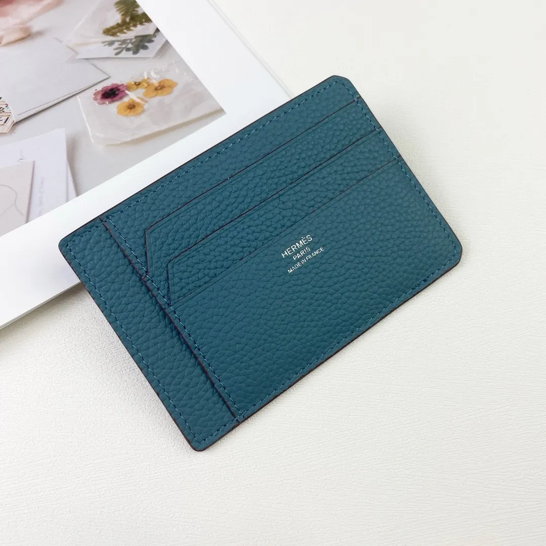 All Categories Hermès Wallet (Hermès) Hermès 0512 Lychee Pattern