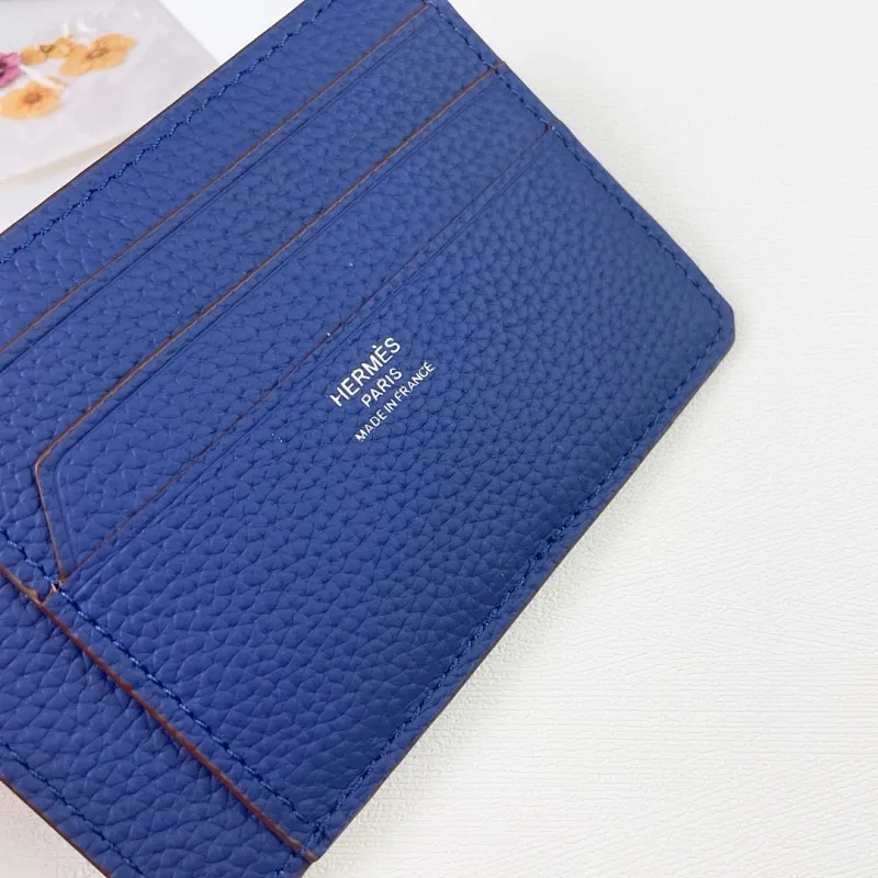 All Categories Hermès Wallet (Hermès) Hermès 0512 Lychee Pattern