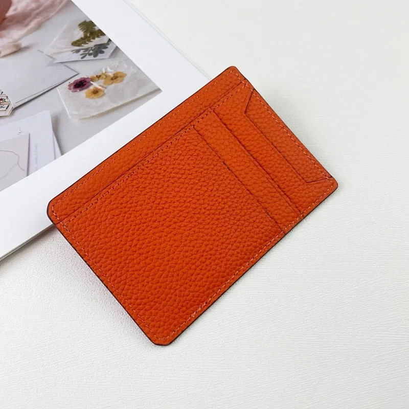 All Categories Hermès Wallet (Hermès) Hermès 0512 Lychee Pattern
