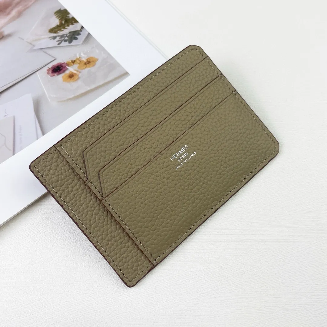 All Categories Hermès Wallet (Hermès) Hermès 0512 Lychee Pattern