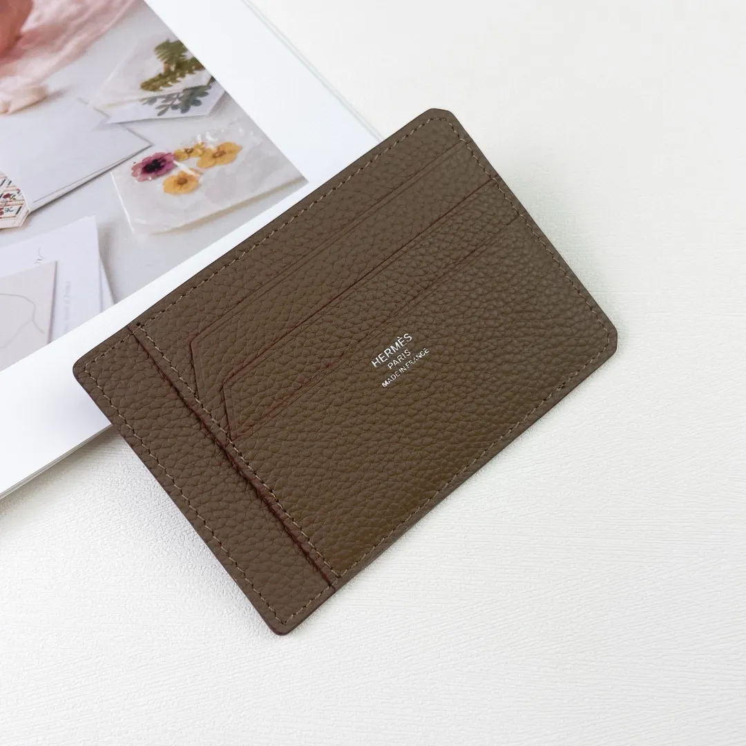 All Categories Hermès Wallet (Hermès) Hermès 0512 Lychee Pattern