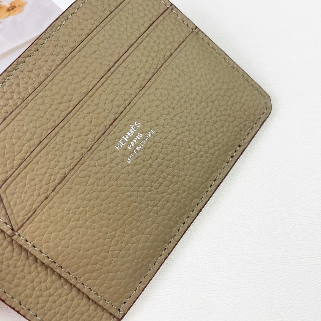 All Categories Hermès Wallet (Hermès) Hermès 0512 Lychee Pattern