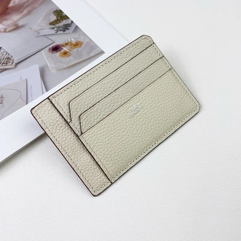All Categories Hermès Wallet (Hermès) Hermès 0512 Lychee Pattern