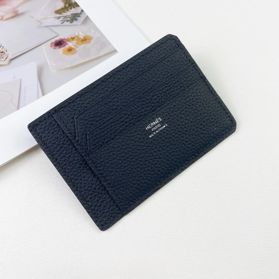 All Categories Hermès Wallet (Hermès) Hermès 0512 Lychee Pattern