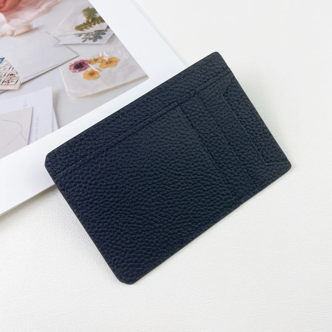All Categories Hermès Wallet (Hermès) Hermès 0512 Lychee Pattern