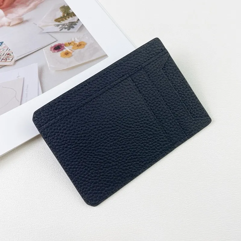 All Categories Hermès Wallet (Hermès) Hermès 0512 Lychee Pattern