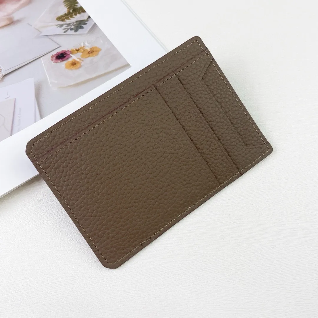 All Categories Hermès Wallet (Hermès) Hermès 0512 Lychee Pattern