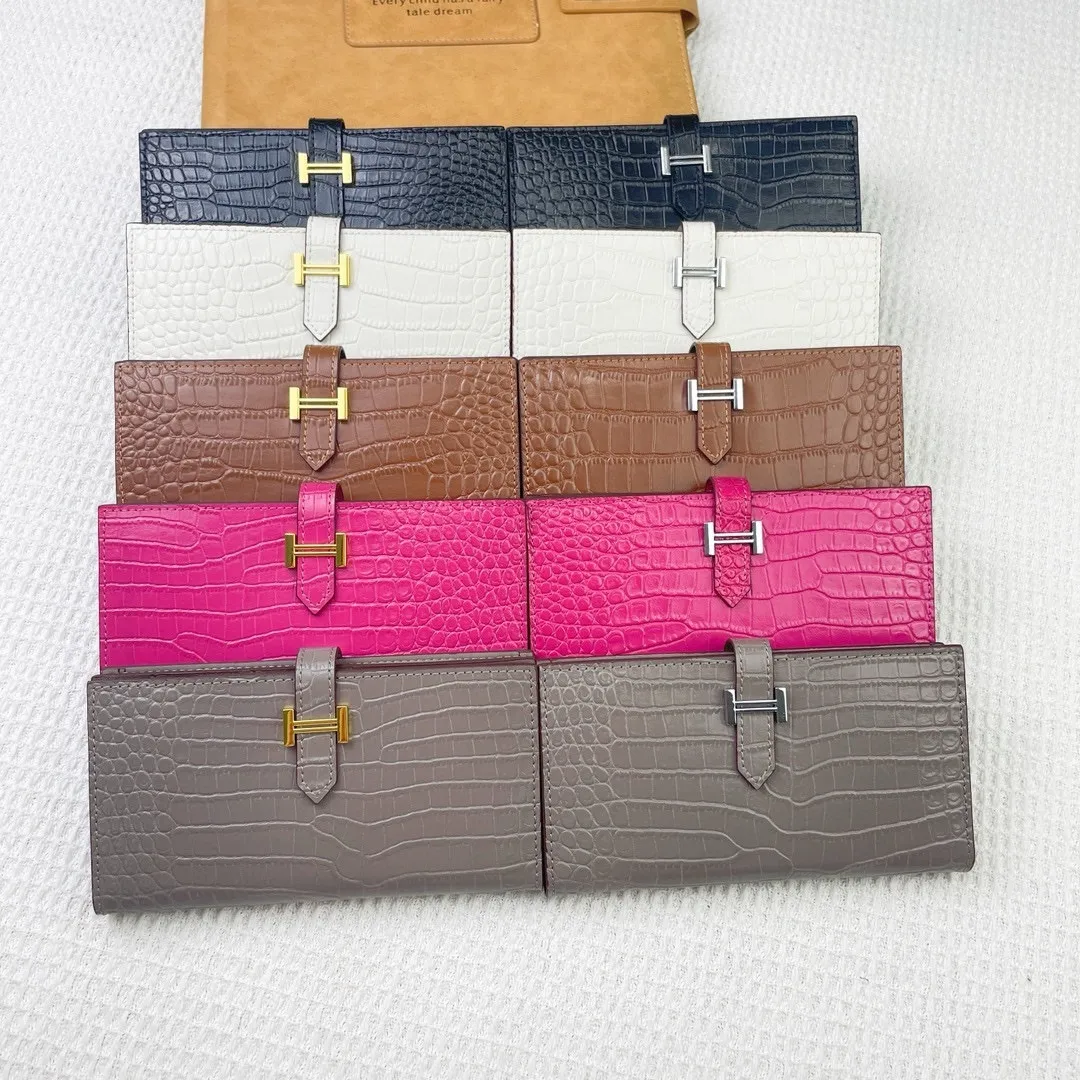 All categories Hermès wallet (Hermès) Hermès 5123