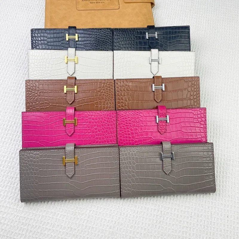 All categories Hermès wallet (Hermès) Hermès 5123