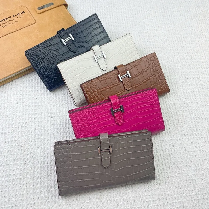 All categories Hermès wallet (Hermès) Hermès 5123