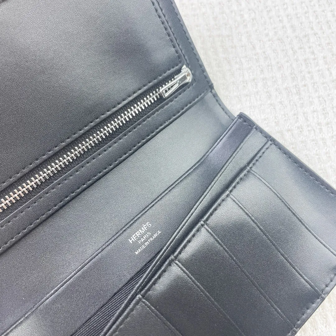 All categories Hermès wallet (Hermès) Hermès 5123