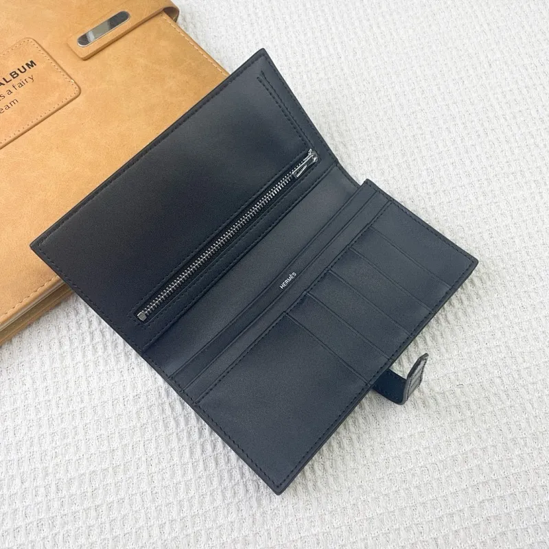 All categories Hermès wallet (Hermès) Hermès 5123