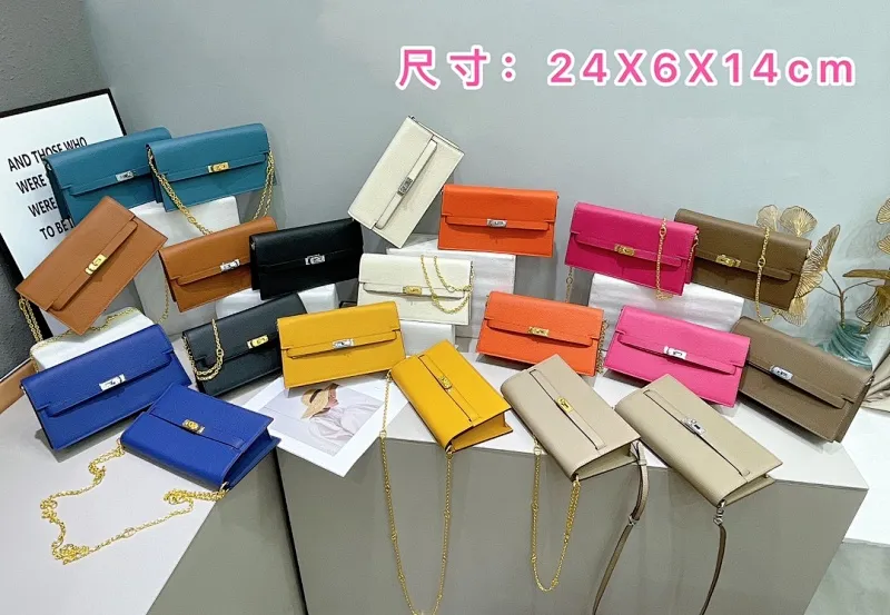 All Categories Hermès Wallet (Hermès) Hermès 362-2 Lychee Pattern