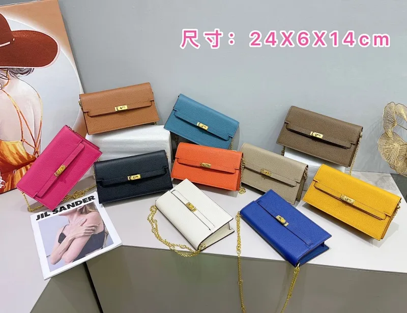 All Categories Hermès Wallet (Hermès) Hermès 362-2 Lychee Pattern