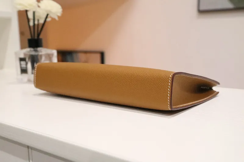All categories Hermès wallet (Hermès) Hermès 2422