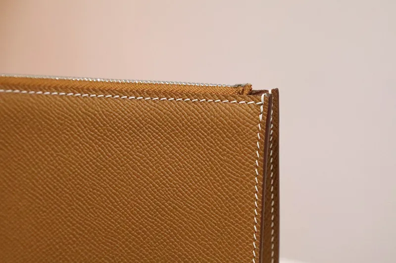 All categories Hermès wallet (Hermès) Hermès 2422