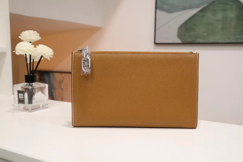 All categories Hermès wallet (Hermès) Hermès 2422