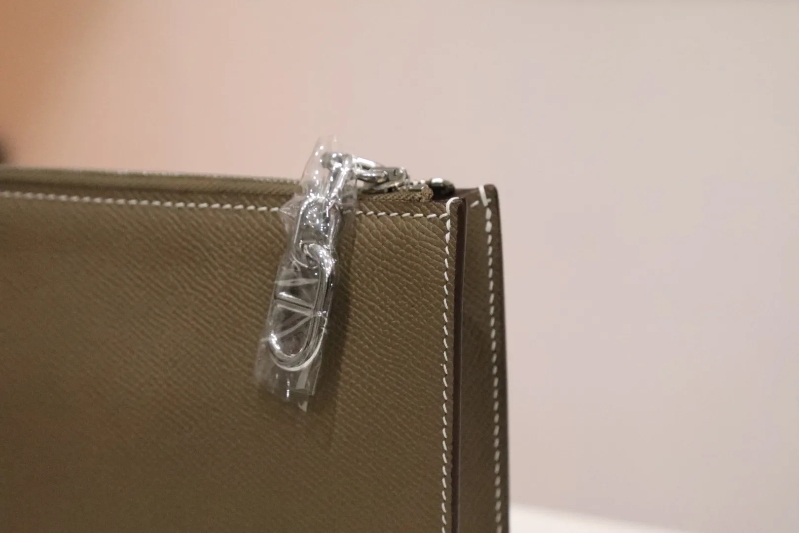 All categories Hermès wallet (Hermès) Hermès 2422