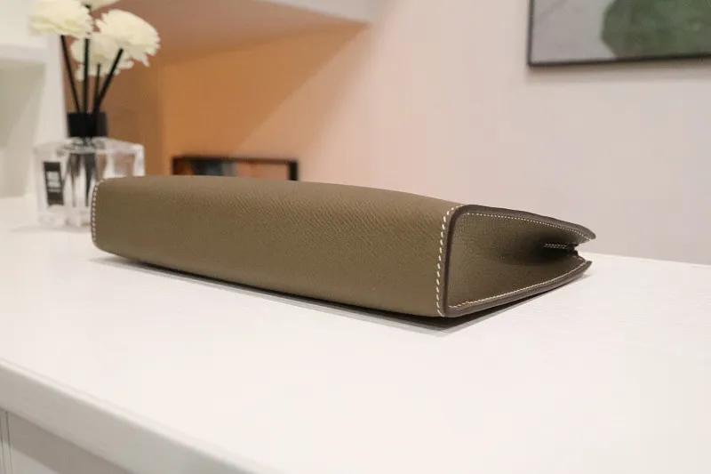 All categories Hermès wallet (Hermès) Hermès 2422